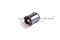 [E] หลอดไฟแสดงสถานะ B15 รุ่น 12V5W ขั้วคู่ คุณภาพทั่วไป